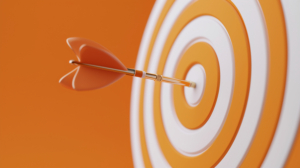 Social media tip 1: Doelgroep kiezen